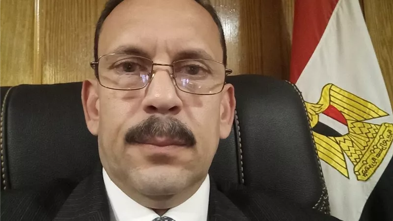 خبير زراعي: تفريغ سد النهضة يحمل فرصًا وتحديات لمصر والسودان (خاص)