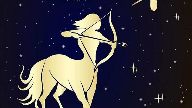 حب جديد في السكة.. برج القوس حظك اليوم الأربعاء 8 أكتوبر 2025