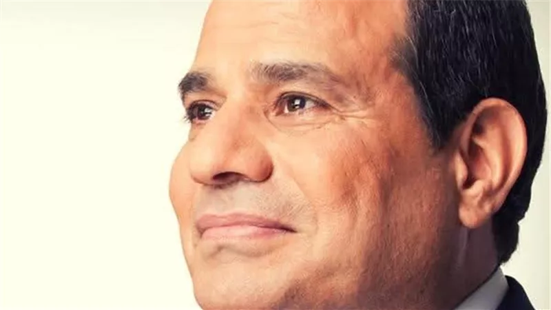 الرئيس السيسي يصدر قرارا بتعيين أعضاء جدد بمجلس الشيوخ