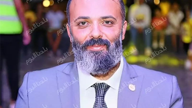 مستقبل وطن: إعلان الرئيس السيسي انتهاء الحرب في غزة عهد جديد من الاستقرار والعدالة