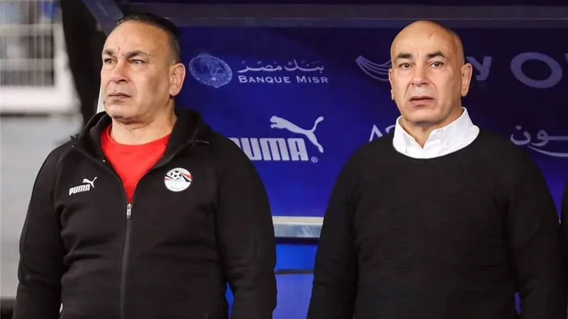بعد التأهل لكأس العالم.. تعرف على النجوم المستبعدين عن مواجهة غينيا بيساو المقبلة