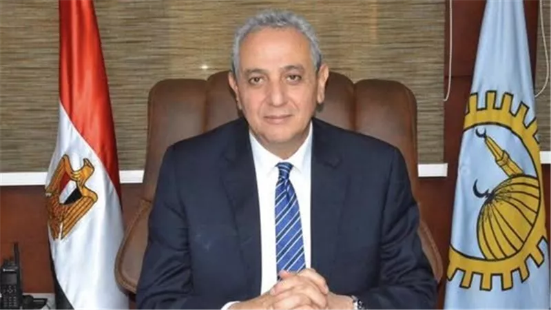 محافظ الغربية يُلغي الحفل الفني لعيد المحافظة حدادًا على شهداء مصنع المحلة