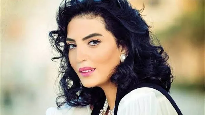 تصريحات قوية من حورية فرغلي بعد شائعات وفاتها الكاذبة