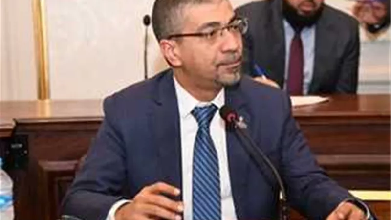 خاص|عضو بـ
