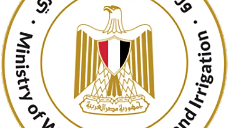 وزير الري يكشف أحدث التجهيزات لمواجهة أخطار السيول والأمطار