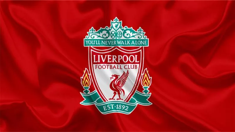 نجم نادي ليفربول يرشح 4 منتخبات للفوز بكأس العالم 2026 بينهم بلاده