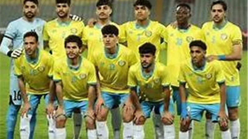 موعد مباراة البنك الأهلي والإسماعيلي بدوري نايل والقناة الناقلة