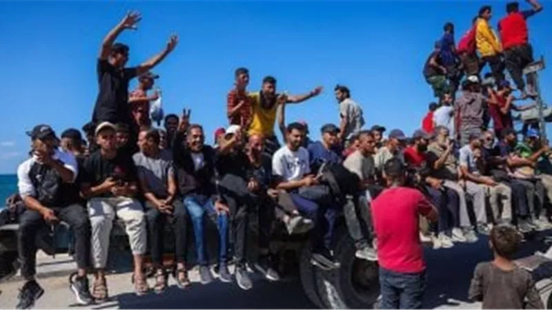 هالة أبو السعد: مصر حققت نصراً إنسانياً في غزة وأثبتت ريادتها الإقليمية