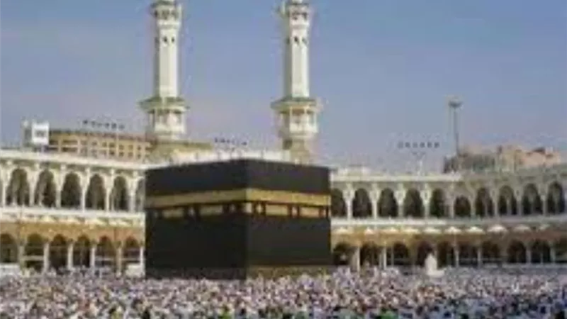 انخفاض أسعار برامج الحج السياحي والبري والاقتصادي..اعرف التفاصيل