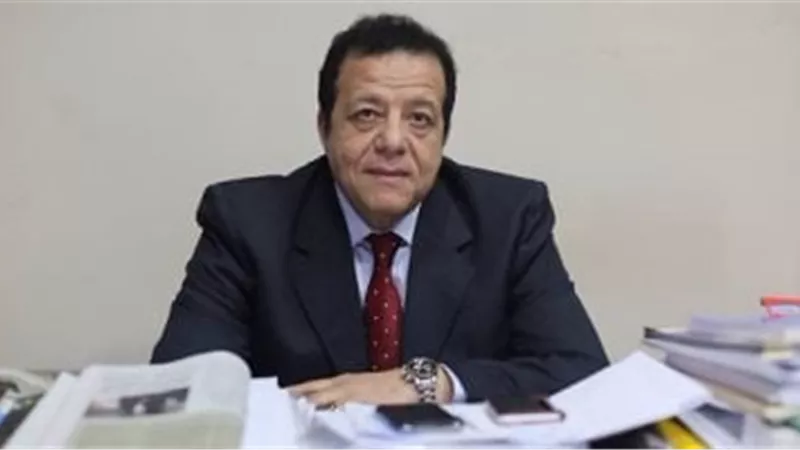 مستثمرو جنوب سيناء: قمة شرم الشيخ للسلام تضع السياحة العالمية على خريطة جديدة