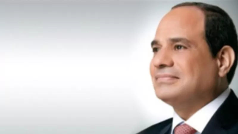 الرئيس السيسي يبحث مع رئيس وزراء المجر سبل تعزيز التعاون
