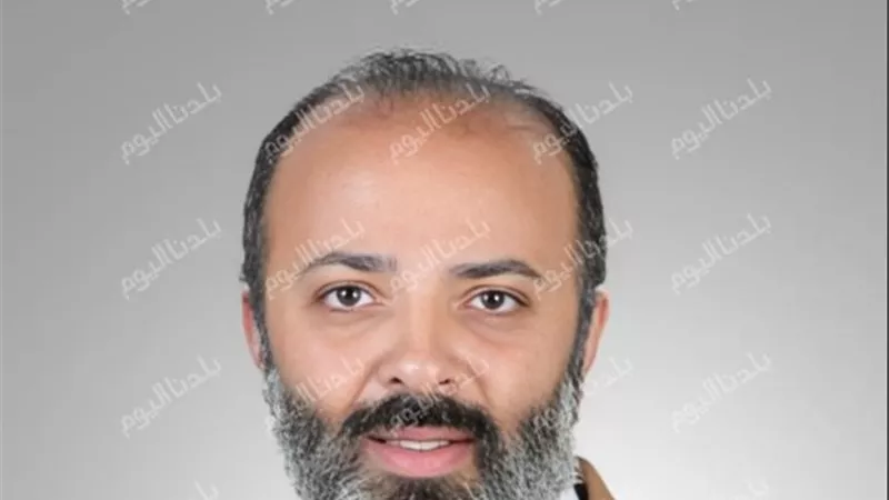 مستقبل وطن: قمة شرم الشيخ للسلام إعلان عالمي لريادة مصر