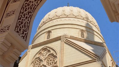 السيد أحمد البدوي.. ذكرى مولد القطب الصوفي تثير الجدل من جديد