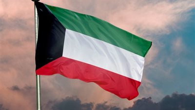 الكويت تلغي جهاز متابعة الأداء الحكومي وتعيد توزيع الموظفين