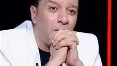 خطوة من 