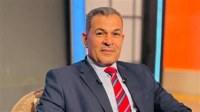 خلاف محتدم حول المادة 105.. الملواني يكشف قيود استجواب المتهم ودور المحامين