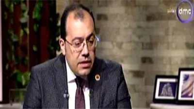 حماة الوطن: تمكين الشباب والمرأة أولوية في انتخابات مجلس النواب 2025
