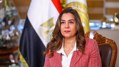 بتوجيه من وزيرة التنمية المحلية.. إزالة 26 عقاراً مخالفاً بالقاهرة وإحالة مسؤولين للنيابة