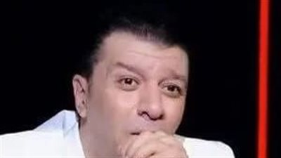 نقابة الموسيقيين: مصر كانت وستظل راعية السلام ودرعا منيعا للحق والعدالة