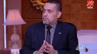 عضو شعبة المواد الغذائية يقترح نظام التاريخين للصلاحية لحماية المستهلك.. تفاصيل