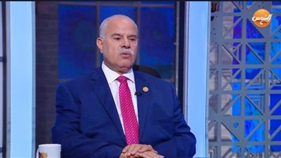 رحلة نهاية العمر مع عشماوي.. بقلم اللواء رأفت الشرقاوي 