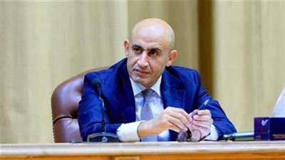 ضوابط جديدة لقبول الطلاب في مدارس التعليم المجتمعي