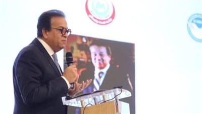 ننشر خطة التأمين الطبي المتكاملة لانتخابات مجلس النواب 2025