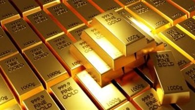أسعار الذهب في مصر تواصل الارتفاع.. وعيار 21 يسجل قفزة جديدة اليوم 16 أكتوبر