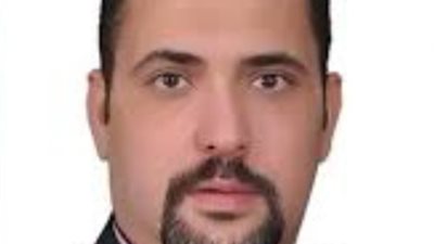 شعبة المواد الغذائية تعلن الأسعار الجديدة للسلع بعد رفع أسعار المنتجات البترولية