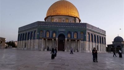 بعد الدمار في قطاع غزة .. الإحتلال الإسرائيلي يواصل العنف في الضفة الغربية 