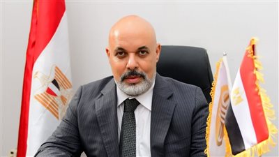 رئيس الشعبة: انخفاض الذهب تصحيح طبيعي بعد ارتفاعات أكتوبر التاريخية