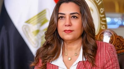 التنمية المحلية تشن حملات مفاجئة بالقاهرة لمتابعة الانضباط الإداري والحد من البناء المخالف