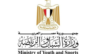 وزير الرياضة يعيد هيكلة القيادات لتحقيق كفاءة أكبر في الأداء