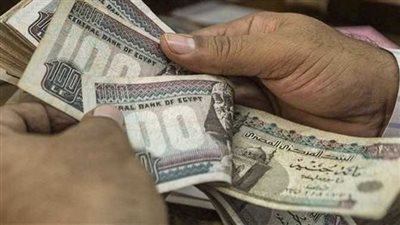 فرص عمل جديدة للشباب برواتب 9000 جنيه من وزارة العمل 2025
