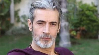 محمد سليمان يعلق بطرافة على غلاء البنزين: 