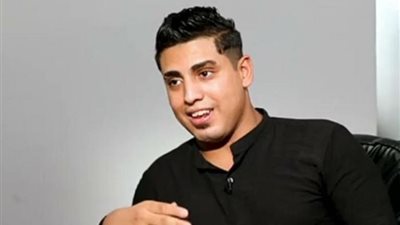 القبض على «كروان المشاكل» بتهمة نشر أخبار كاذبة وممارسة أفعال مخلة بالحياء