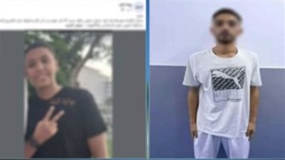 ليست مشاجرة أطفال.. ولي أمر يدهس 3 أشخاص بسيارته بعد خلاف مدرسي في الشيخ زايد