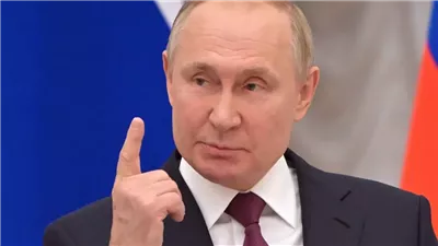 تصعيد جديد.. روسيا تستهدف منجم فحم وموقعًا للطاقة في أوكرانيا
