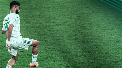 موعد مباراة الأهلي السعودي أمام الشارقة في بطولة كأس الملك السعودي 