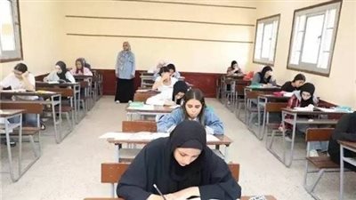 سهولة الوصول للتقييمات الأسبوعية.. وزارة التربية والتعليم توفرها إلكترونيًا لطلاب صفوف النقل
