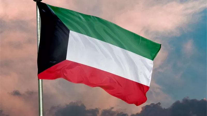 الكويت تلغي جهاز متابعة الأداء الحكومي وتعيد توزيع الموظفين