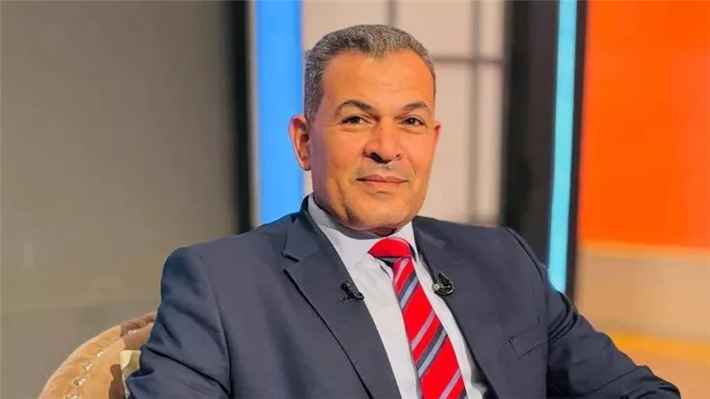 خلاف محتدم حول المادة 105.. الملواني يكشف قيود استجواب المتهم ودور المحامين