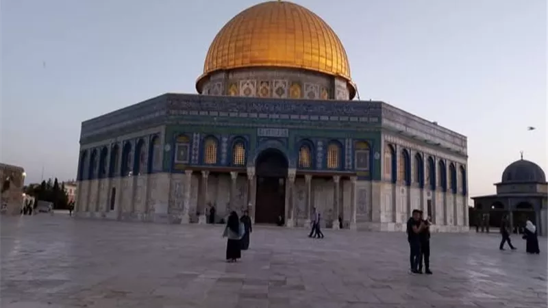 الرئيس الأمريكي ترامب: إسرائيل ستعود للقتال بكلمتي إذا لم تنزع حماس سلاحها