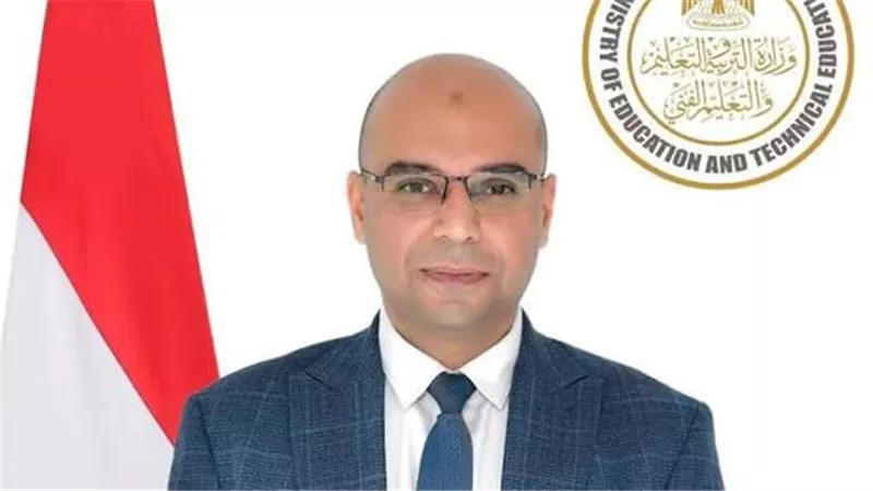 ثورة في الثانوية العامة.. خفض المواد إلى 17 ومسارات مخصصة وتابلتات آمنة ومكافآت للمعلمين