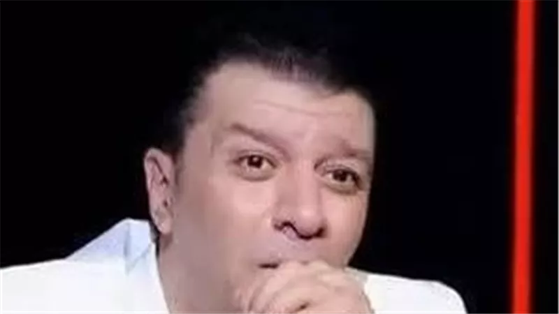 نقابة الموسيقيين: مصر كانت وستظل راعية السلام ودرعا منيعا للحق والعدالة