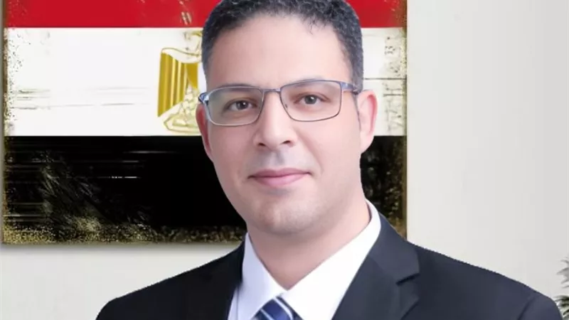 ”المصريين“: القاهرة بقيادة السيسي أصبحت البوصلة التي تهدي المنطقة إلى بر الأمان
