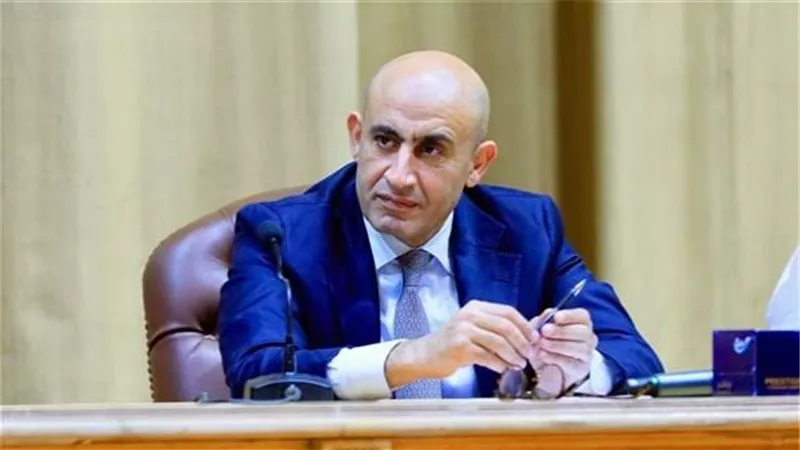 ضوابط جديدة لقبول الطلاب في مدارس التعليم المجتمعي