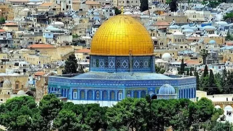 مدير معهد فلسطين للأمن: الخلاف القائم بالداخل الإسرائيلي لن يكون له تأثير كبير على ما يحدث في غزة أو جنوب لبنان