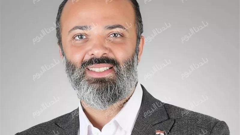 مستقبل وطن: رسائل ”مدبولي“ في أسبوع القاهرة للمياه تؤكد أن الأمن المائي خط أحمر