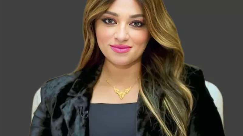 خبيرة شؤون الشرق الأوسط: تهديدات ترامب ونتنياهو لحماس قد تضع اتفاق السلام على حافة الانهيار (خاص)